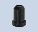 2.5oz Metal Cartridge Retainer Body AD25-R