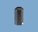 2.5oz Non Slotted Retainer 918-044-000