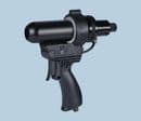 2.5oz Pneumatic Cartridge Gun 100A-25