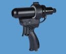2.5oz Pneumatic Cartridge Gun 100A-25