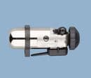 2.5oz Pneumatic Cartridge Gun 250-B