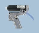 2.5oz Pneumatic Cartridge Gun TS950-25-HA