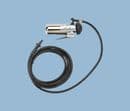 2.5oz Pneumatic Cartridge Sealant Gun AD250250B