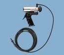 2.5oz Pneumatic Cartridge Sealant Gun AD250255