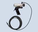 2.5oz Pneumatic Cartridge Sealant Gun AD250255