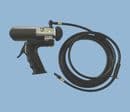 2.5oz Pneumatic Sealant Applicator Gun 12053A