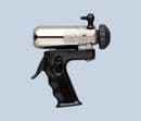 2.5oz Pneumatic Sealant Applicator Gun 250255