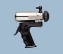 2.5oz Pneumatic Sealant Applicator Gun 250255