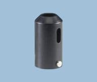 Techcon 918-030-000 Cartridge Retainer 2.5oz (60cc) Adhesive Dispensing Ltd