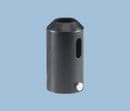2.5oz Slotted Cartridge Retainer Body 918-030-000