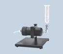 2.5oz Syringe Filling Station 900-2