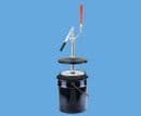 20 Litre Manual Pail Pump AD5-20AD