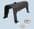200ml 1:1/2:1 Conversion Kit DM2X/DP2X CKX-200-01-01 Sulzer Mixpac Adhesive Dispensing