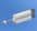200ml 1:1 Dual Cartridge Nozzle Kit 422026-618PK Adhesive Dispensing Ltd