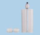 200ml dual cartridge sets 1:1 ratio 112158 pk/50