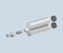 200ml dual cartridge sets 1:1 ratio 112158 pk/50
