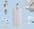 422026 Dual Cartridge 200ml 1:1 Ratio Adhesive Dispensing Sulzer Mixpac 112158 AC 200-01-10-01