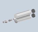 200ml dual cartridge sets 1:1 ratio 422026 pk/50