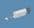 AC 200-10-10-02 200ml dual cartridge sets 10:1 ratio 108397 Adhesive Dispensing Ltd
