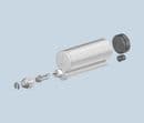 200ml dual cartridge sets 10:1 ratio 108397 pk/50
