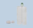 200ml dual cartridge sets 2:1 ratio 112699 pk/50