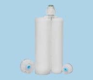 200ml dual cartridge sets 2:1 AD422001 Adhesive Dispensing Ltd Sulzer Mixpac