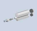 200ml dual cartridge sets 2:1 ratio 422001 pk/50