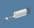 Medmix Sulzer Mixpac 200ml dual cartridge 4:1 ratio 112158 AC 200-01-10-01