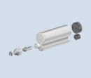 200ml dual cartridge sets 4:1 ratio 127894 pk/50
