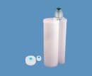 200ml dual cartridge sets 4:1 ratio 127894 pk/50