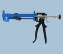 200ml Manual Dual Gun 1:1 Ratio VBM100