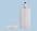 200ml Manual Dual Cartridge Gun Multi Ratio BG200-1 Adhesive Dispensing
