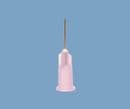 20G 0.61mm ID Blunt End Tip SE420050PK