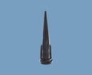20G ESD Safe Tapered Dispensing Tip 20TT-ESD