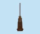20G  Flexible PTFE Tip ADTF20