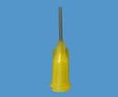 20G Flexible PTFE Tip TF20