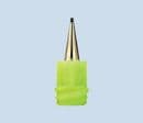 20G Micron-S Precision Tip 5901003 pk/8