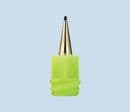 20G MT-Series Precision Tip MT20-PBN pk/1