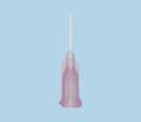 20G Pink Flexible Polypropylene Tip 3120PP