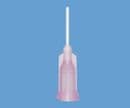 20G Pink Flexible Polypropylene Tip 3120PP