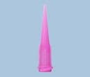 20G Smooth Flow Tapered Tip Pink AD20TTN-B