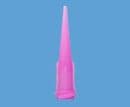 20G Smooth Flow Tapered Tip Pink AD20TTN-B