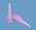 20 Gauge Smooth Flow Tapered Tip Pink Colour TTN20 Adhesive Dispensing Ltd