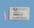 20 Gauge Smooth Flow Tapered Tip Pink Colour TTN20 Adhesive Dispensing Ltd