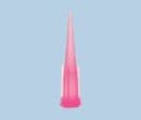 20G Tapered Tip Pink TT20-DHUV-PK