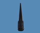 20G Tapered Tip UV Black TT20-UV pk/50