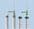 20ml manual syringe assembly luer lock MS420LL-1G Adhesive Dispensing Ltd