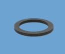 20oz Cartridge Adapter Cap Rubber Gasket 101-20G