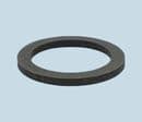 20oz Cartridge Adapter Rubber Gasket AD101-20G
