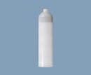 20oz Cartridge/Plunger Inserted TS20CP